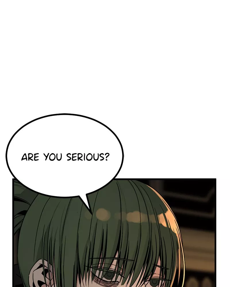 Read Hero Killer (Beolkkul) chapter 14 image 17 on Lezhin