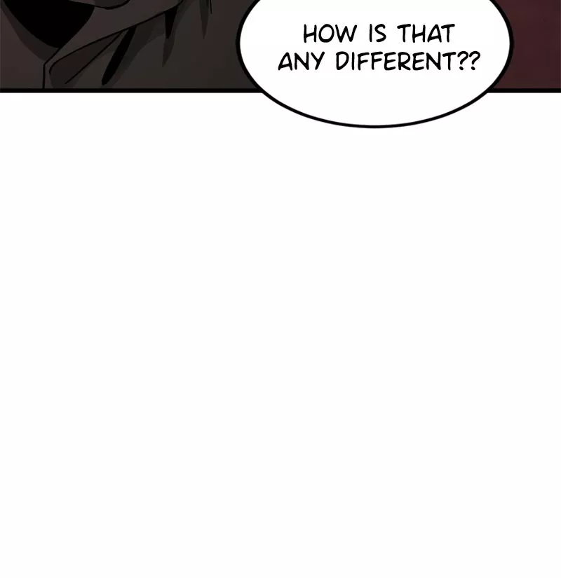Read Hero Killer (Beolkkul) chapter 14 image 22 on Lezhin