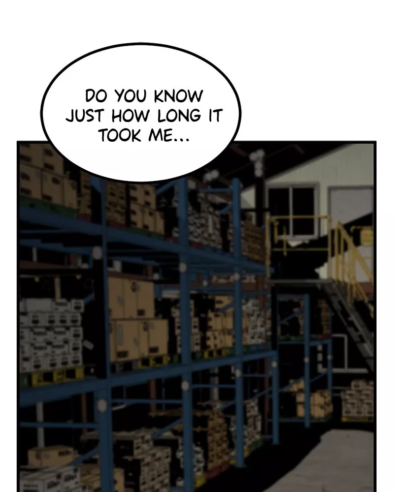 Read Hero Killer (Beolkkul) chapter 14 image 23 on Lezhin