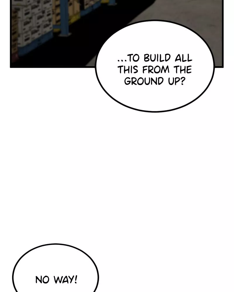 Read Hero Killer (Beolkkul) chapter 14 image 24 on Lezhin