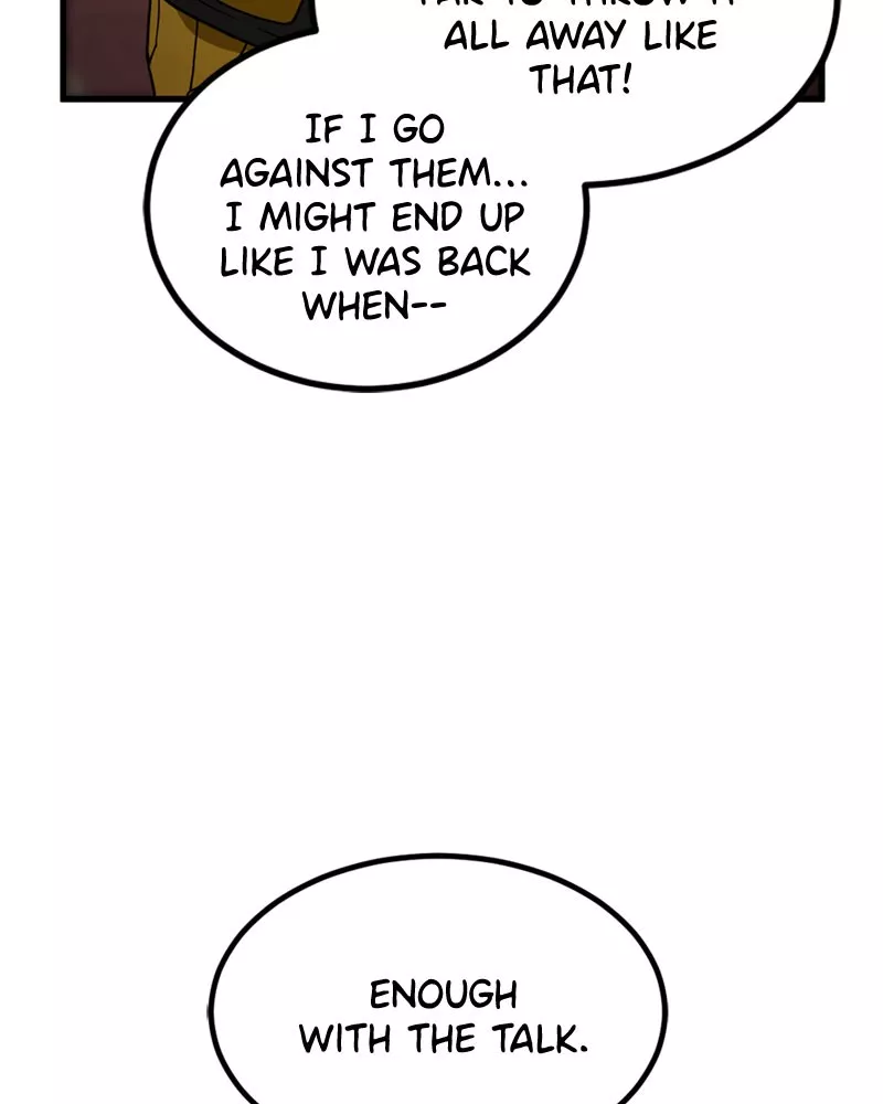 Read Hero Killer (Beolkkul) chapter 14 image 26 on Lezhin