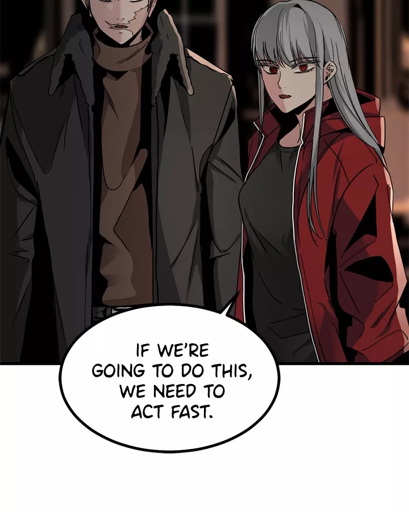 Read Hero Killer (Beolkkul) chapter 14 image 28 on Lezhin