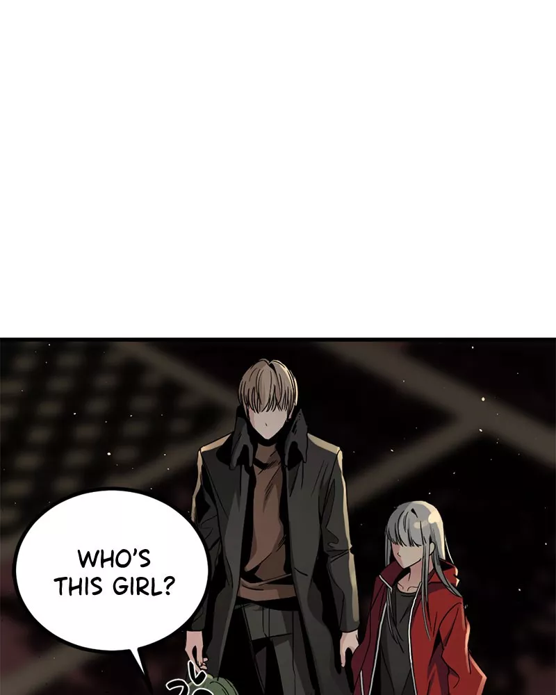 Read Hero Killer (Beolkkul) chapter 14 image 29 on Lezhin
