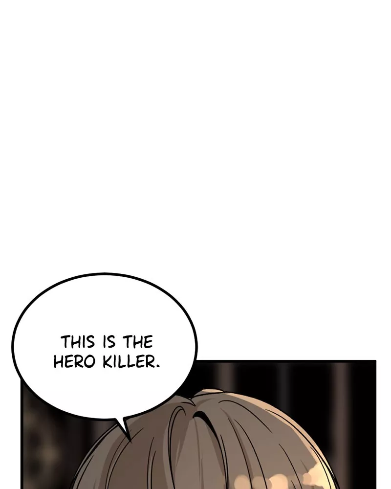 Read Hero Killer (Beolkkul) chapter 14 image 31 on Lezhin
