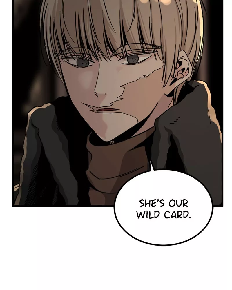 Read Hero Killer (Beolkkul) chapter 14 image 32 on Lezhin