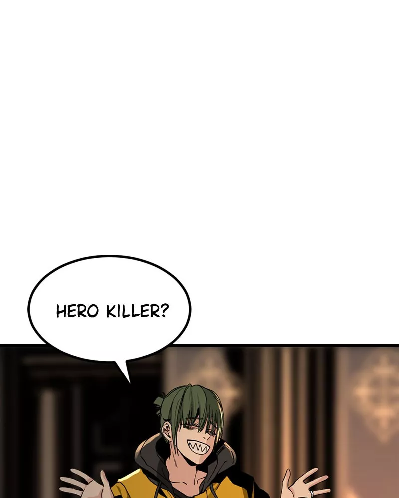 Read Hero Killer (Beolkkul) chapter 14 image 33 on Lezhin