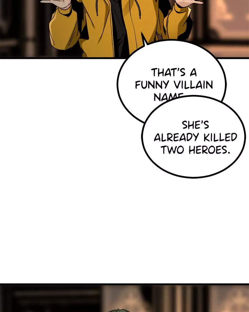 Read Hero Killer (Beolkkul) chapter 14 image 34 on Lezhin