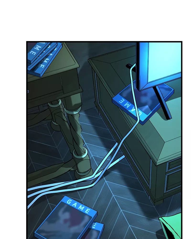 Read Hero Killer (Beolkkul) chapter 14 image 41 on Lezhin