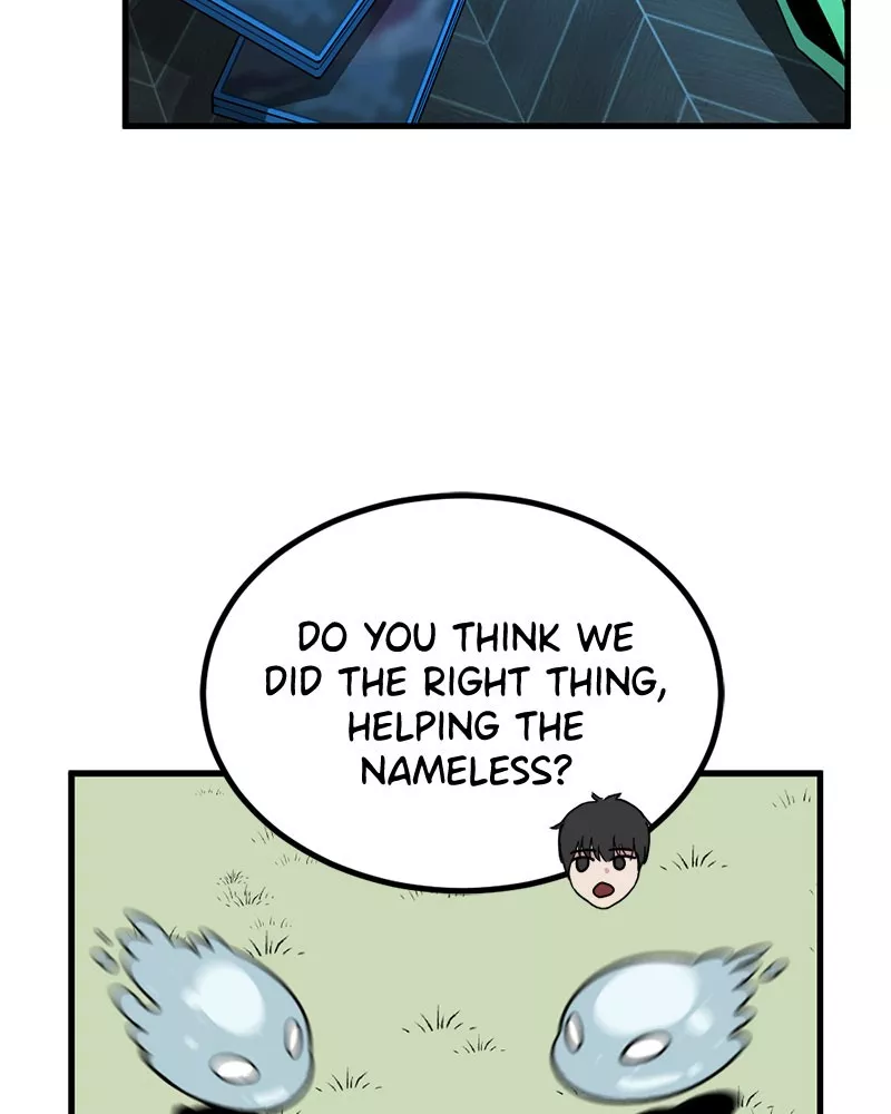 Read Hero Killer (Beolkkul) chapter 14 image 42 on Lezhin