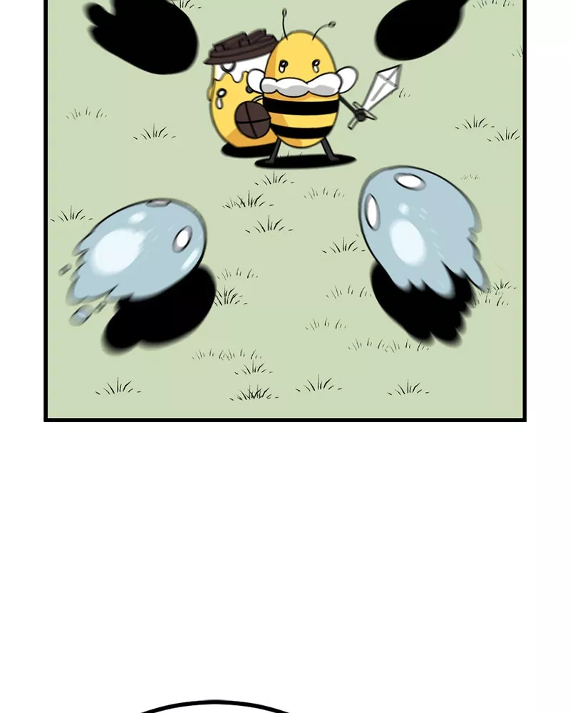 Read Hero Killer (Beolkkul) chapter 14 image 43 on Lezhin
