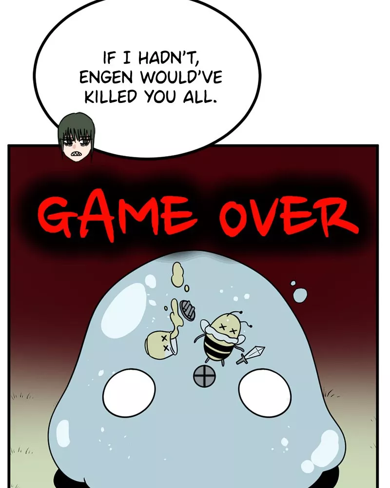 Read Hero Killer (Beolkkul) chapter 14 image 44 on Lezhin