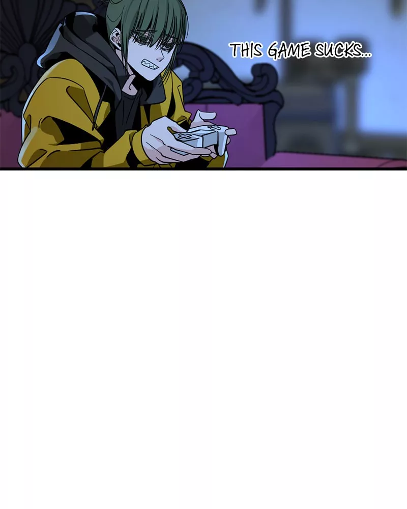 Read Hero Killer (Beolkkul) chapter 14 image 46 on Lezhin