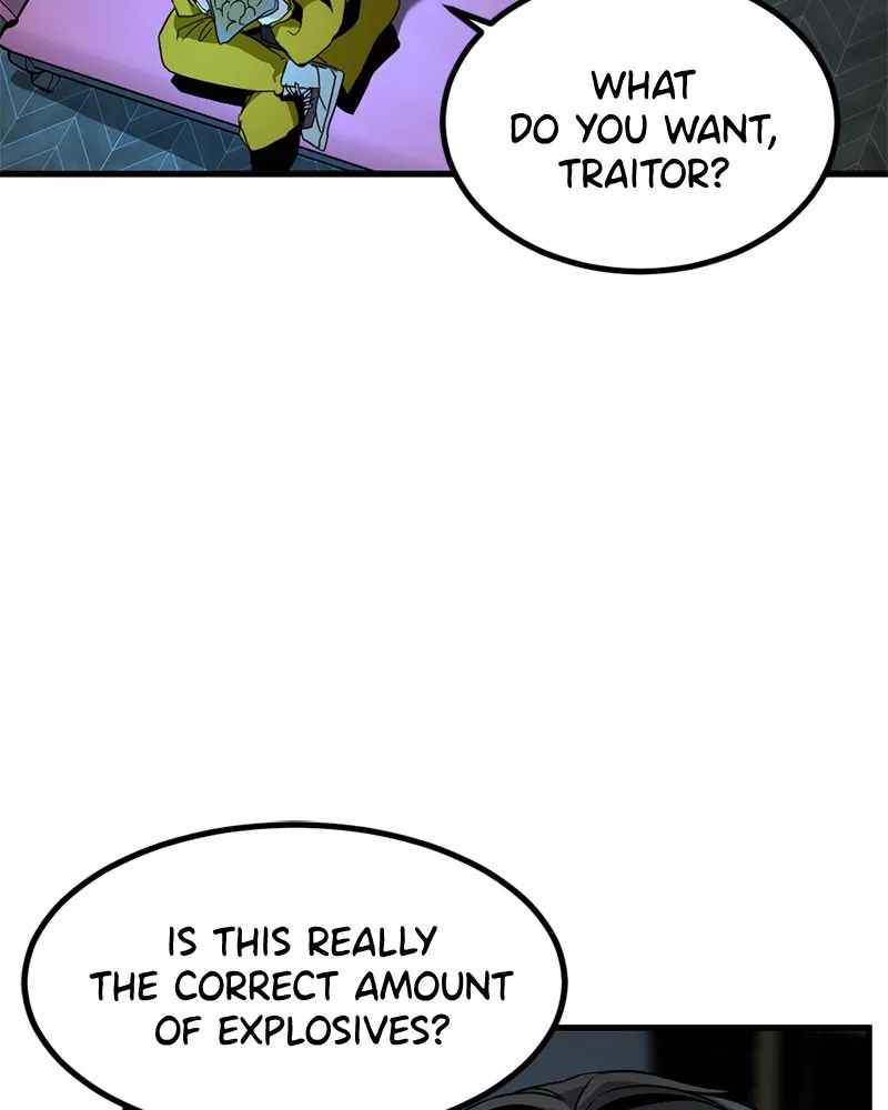 Read Hero Killer (Beolkkul) chapter 14 image 48 on Lezhin