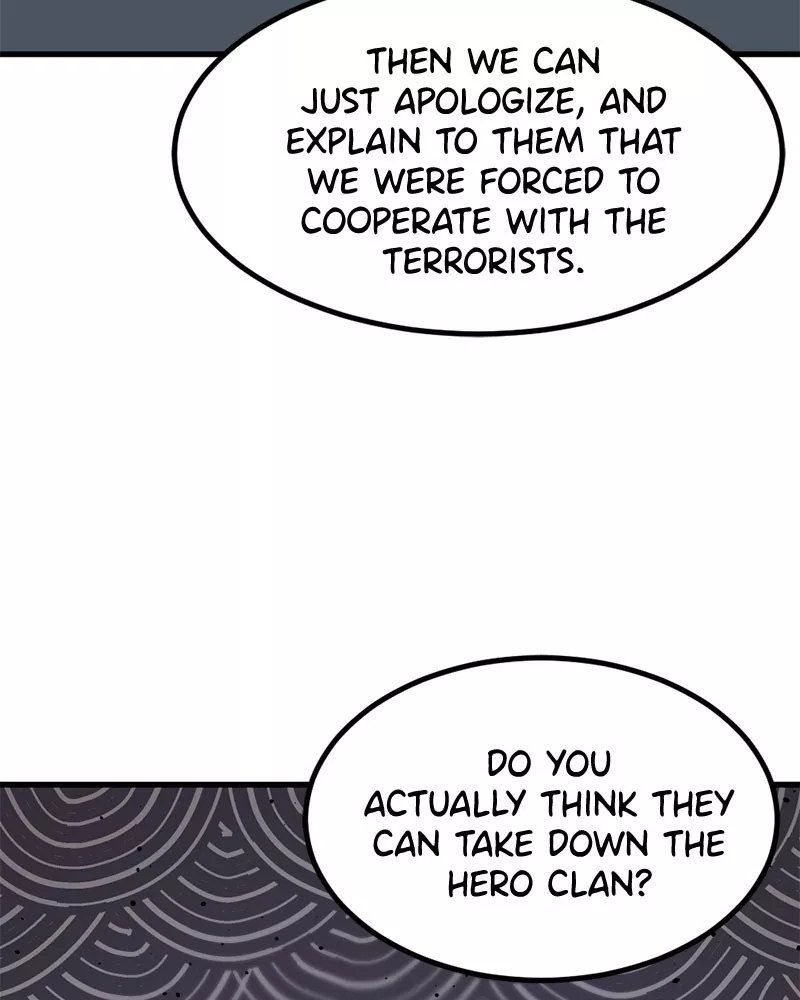 Read Hero Killer (Beolkkul) chapter 14 image 53 on Lezhin
