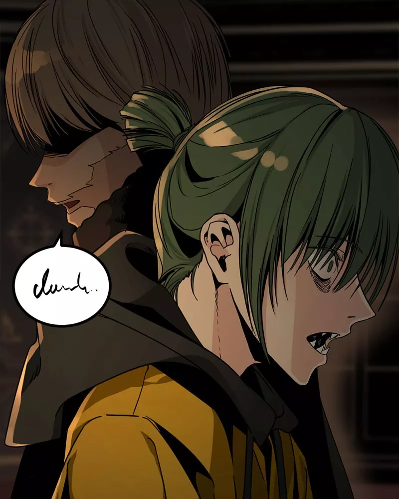 Read Hero Killer (Beolkkul) chapter 14 image 57 on Lezhin