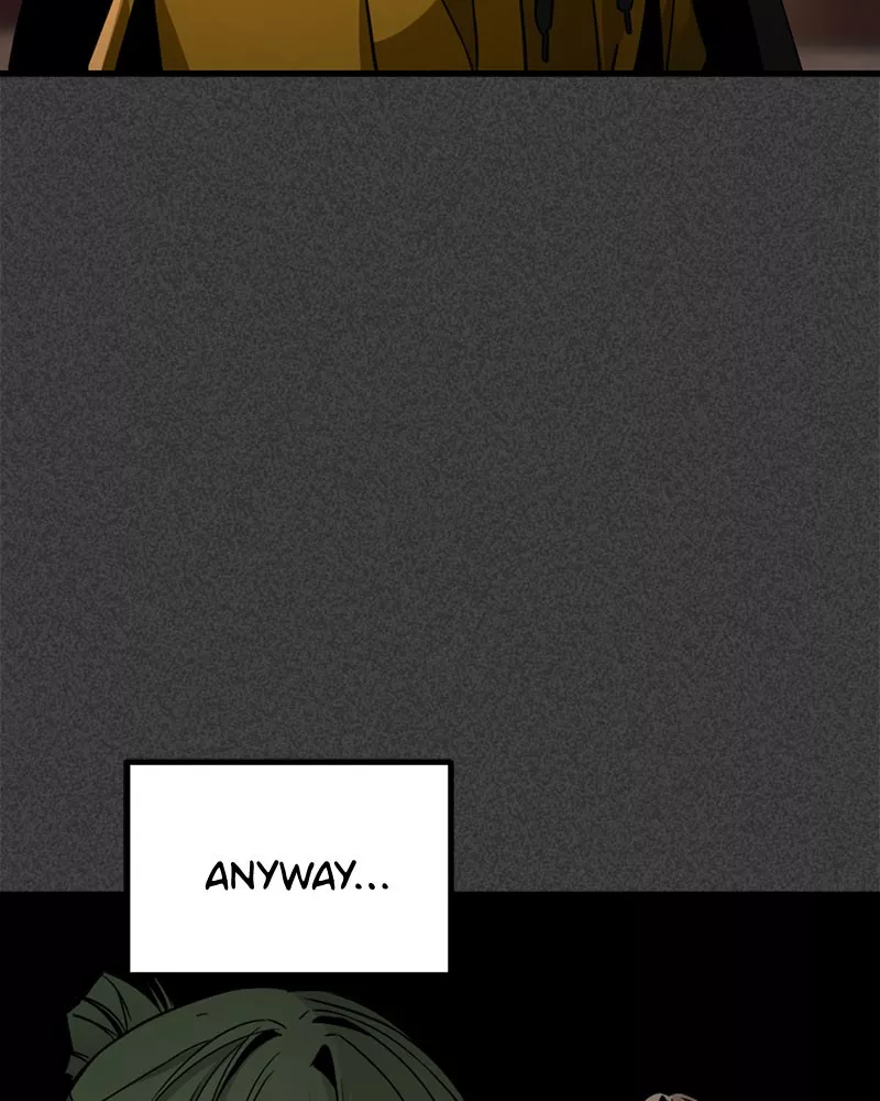 Read Hero Killer (Beolkkul) chapter 14 image 58 on Lezhin