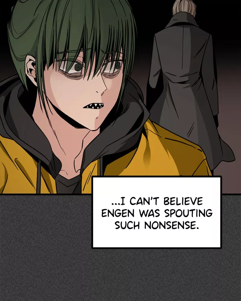 Read Hero Killer (Beolkkul) chapter 14 image 59 on Lezhin