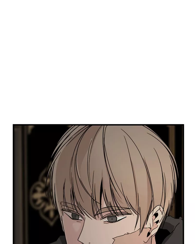 Read Hero Killer (Beolkkul) chapter 14 image 6 on Lezhin