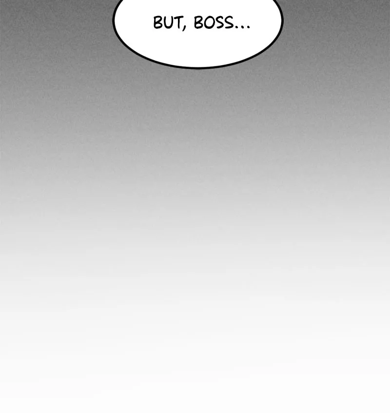Read Hero Killer (Beolkkul) chapter 14 image 61 on Lezhin