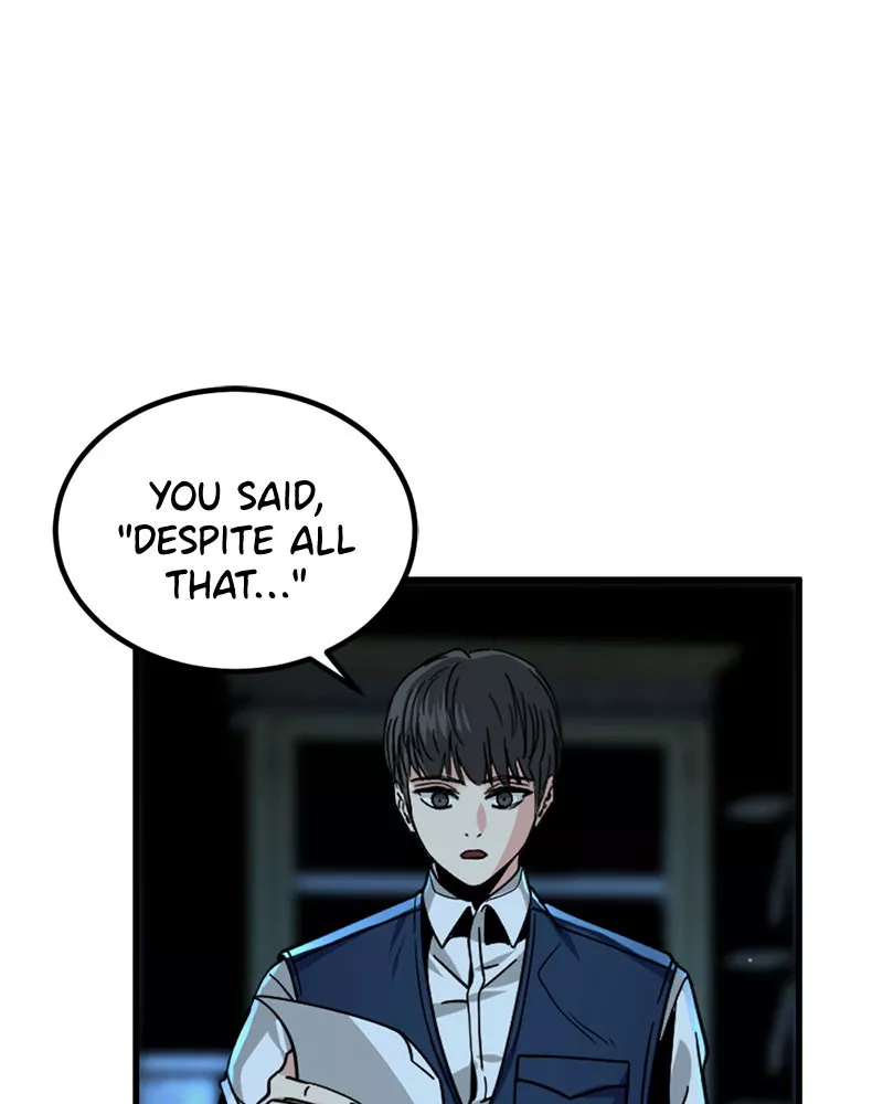 Read Hero Killer (Beolkkul) chapter 14 image 62 on Lezhin