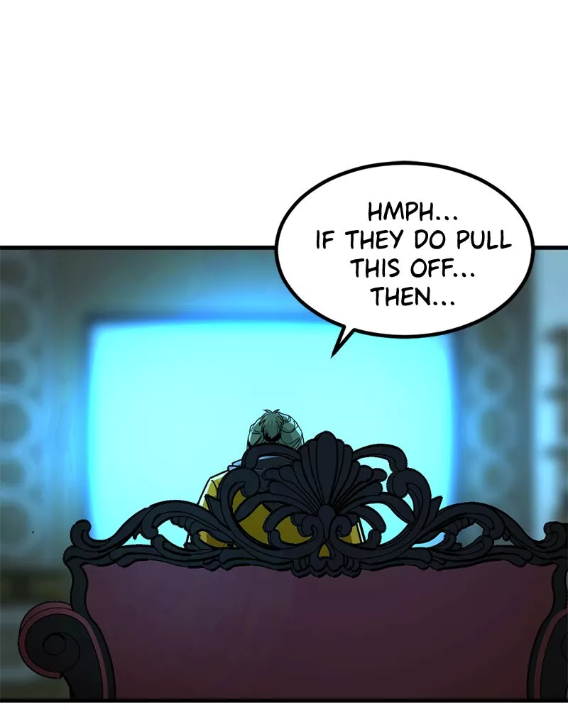 Read Hero Killer (Beolkkul) chapter 14 image 64 on Lezhin