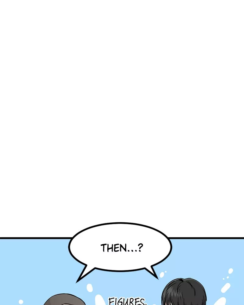 Read Hero Killer (Beolkkul) chapter 14 image 65 on Lezhin