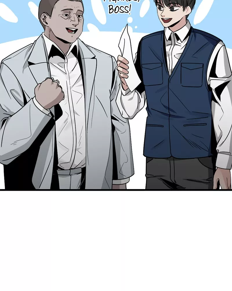 Read Hero Killer (Beolkkul) chapter 14 image 66 on Lezhin