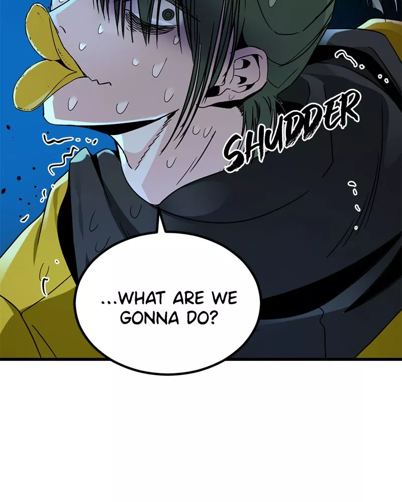 Read Hero Killer (Beolkkul) chapter 14 image 68 on Lezhin