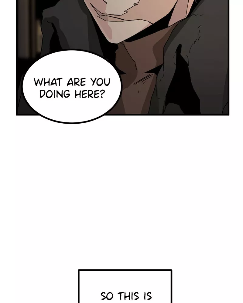 Read Hero Killer (Beolkkul) chapter 14 image 7 on Lezhin