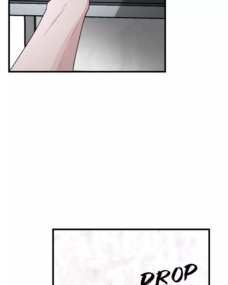 Read Hero Killer (Beolkkul) chapter 14 image 75 on Lezhin