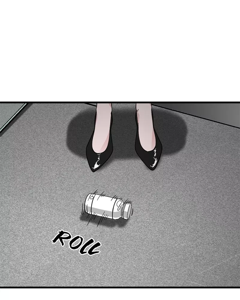 Read Hero Killer (Beolkkul) chapter 14 image 77 on Lezhin