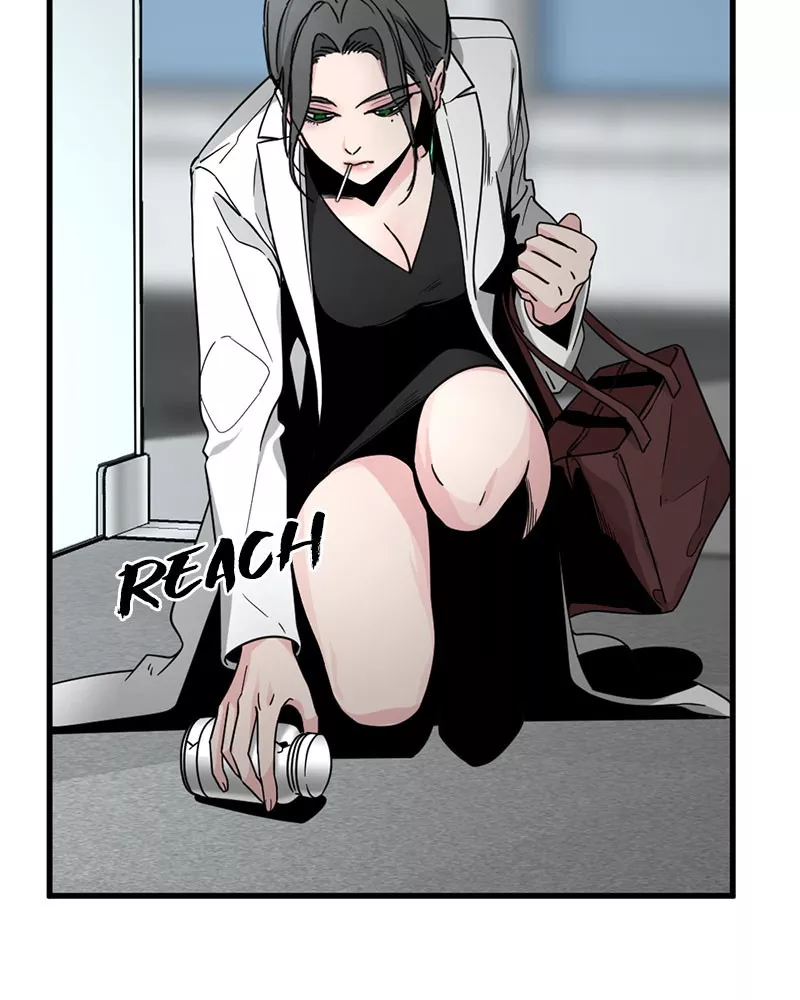 Read Hero Killer (Beolkkul) chapter 14 image 79 on Lezhin