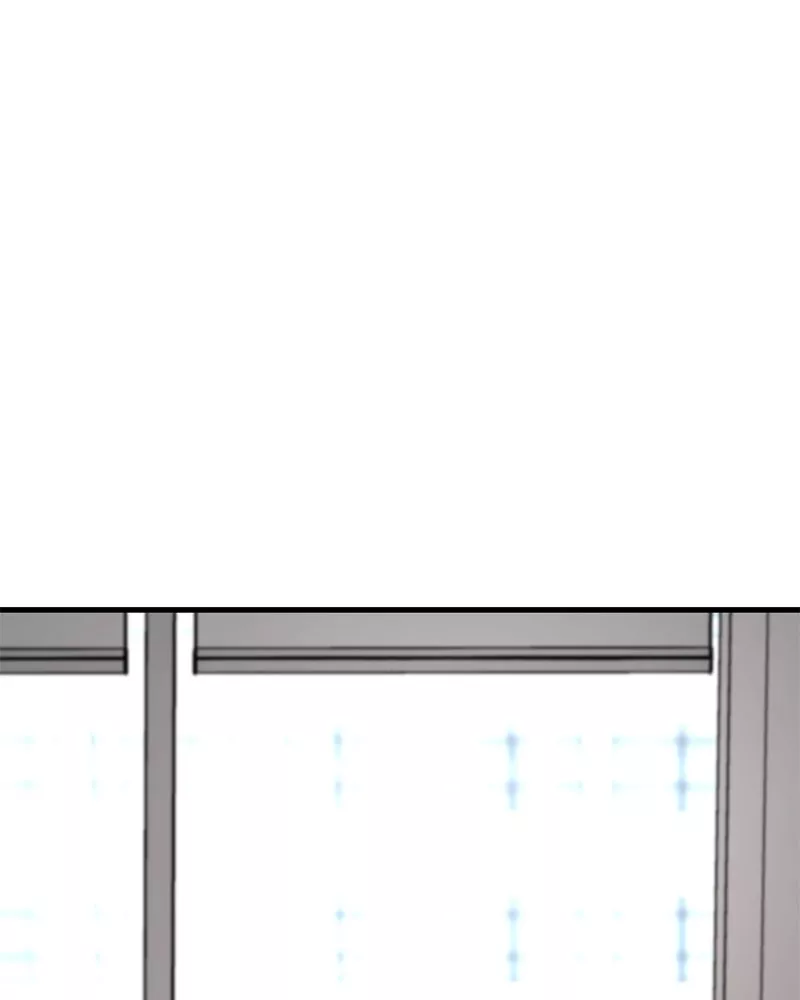 Read Hero Killer (Beolkkul) chapter 14 image 80 on Lezhin