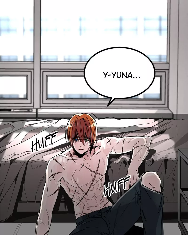 Read Hero Killer (Beolkkul) chapter 14 image 81 on Lezhin