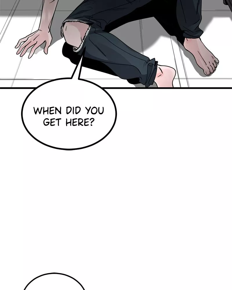 Read Hero Killer (Beolkkul) chapter 14 image 82 on Lezhin
