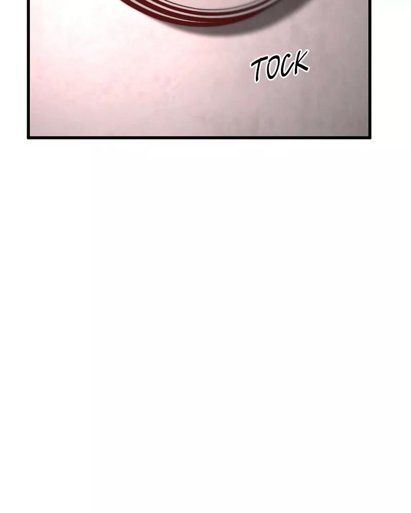 Read Hero Killer (Beolkkul) chapter 14 image 86 on Lezhin