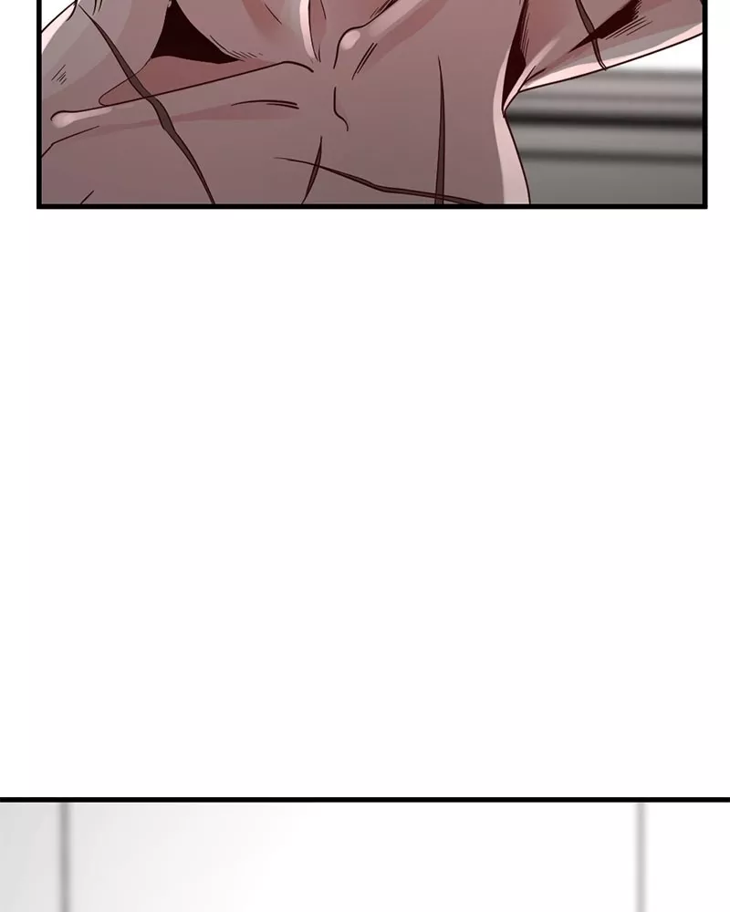 Read Hero Killer (Beolkkul) chapter 14 image 88 on Lezhin