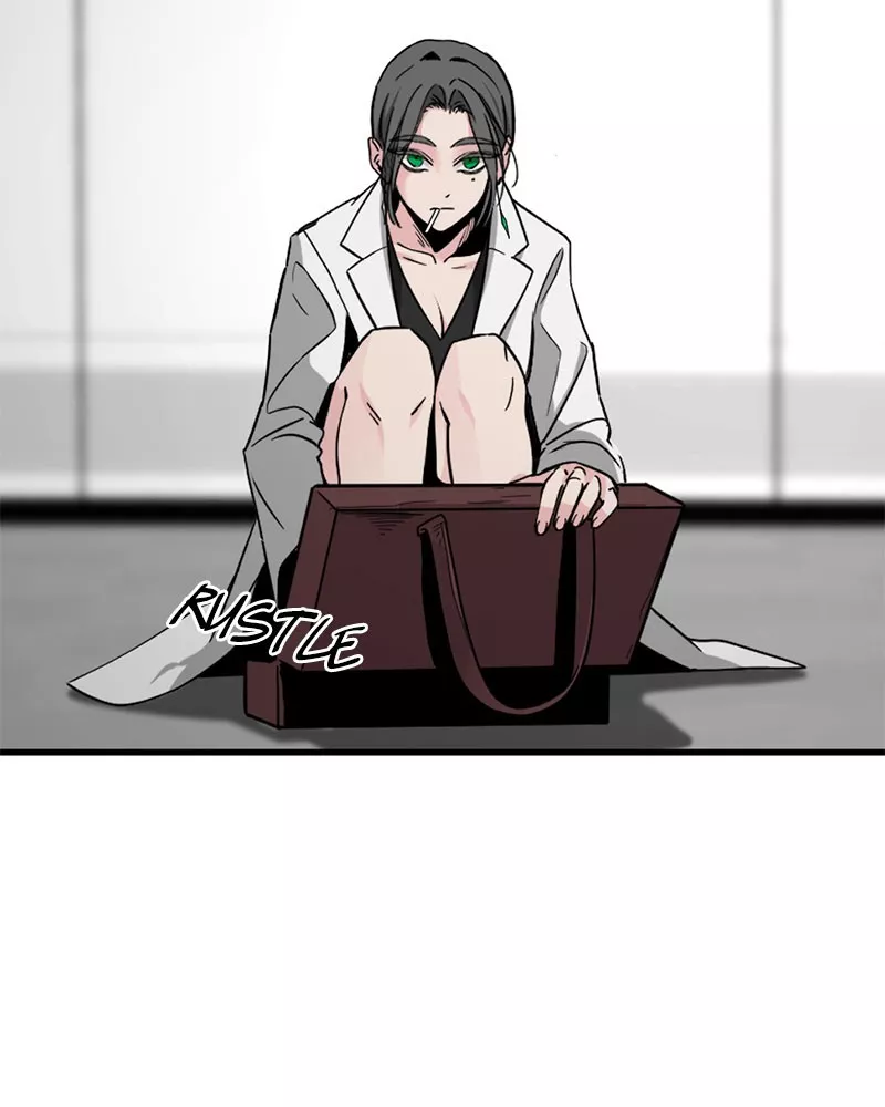 Read Hero Killer (Beolkkul) chapter 14 image 89 on Lezhin