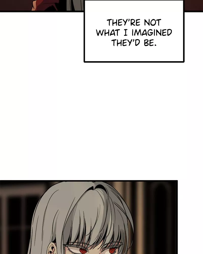Read Hero Killer (Beolkkul) chapter 14 image 9 on Lezhin