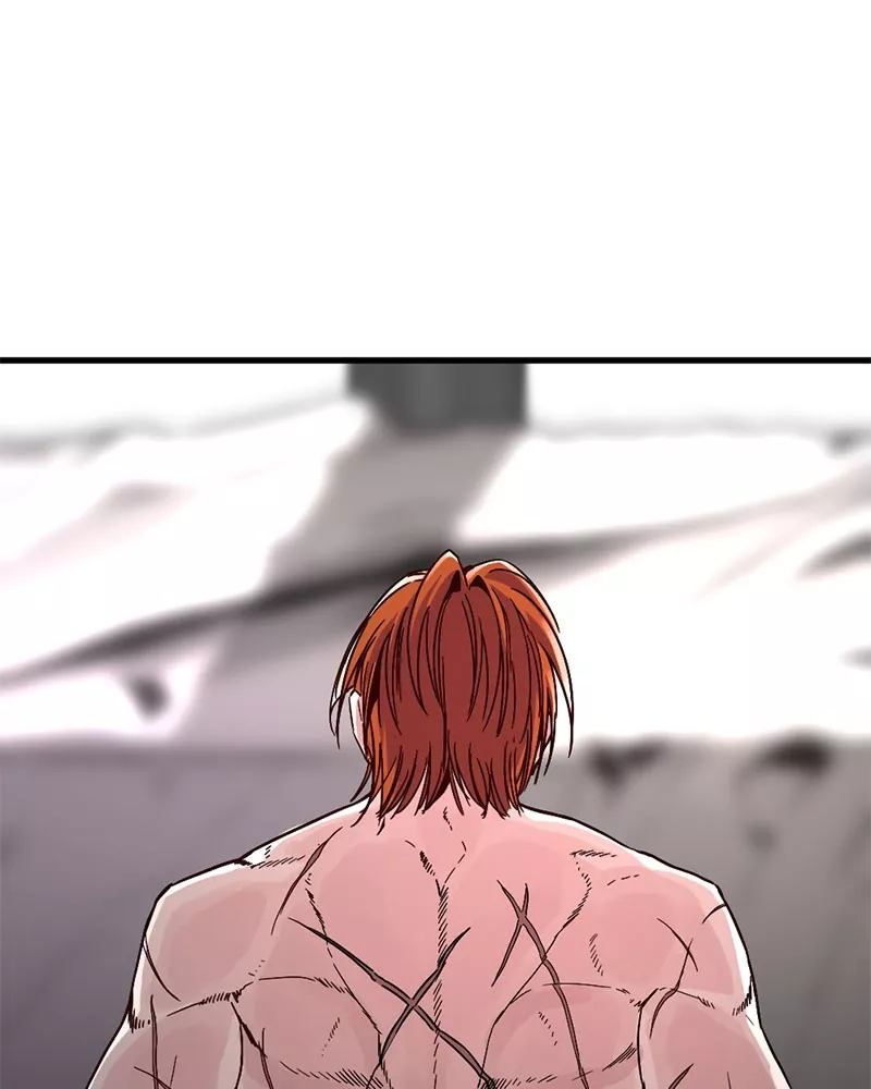 Read Hero Killer (Beolkkul) chapter 14 image 90 on Lezhin