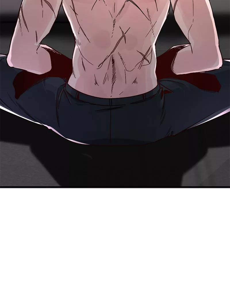 Read Hero Killer (Beolkkul) chapter 14 image 91 on Lezhin