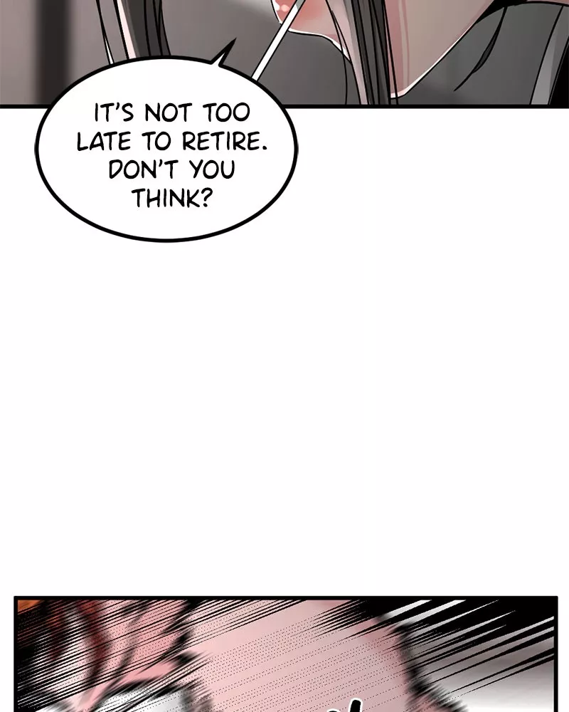 Read Hero Killer (Beolkkul) chapter 14 image 95 on Lezhin