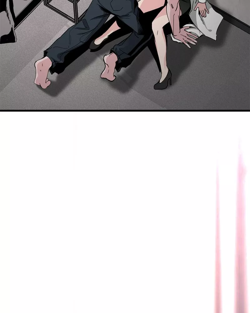 Read Hero Killer (Beolkkul) chapter 14 image 98 on Lezhin