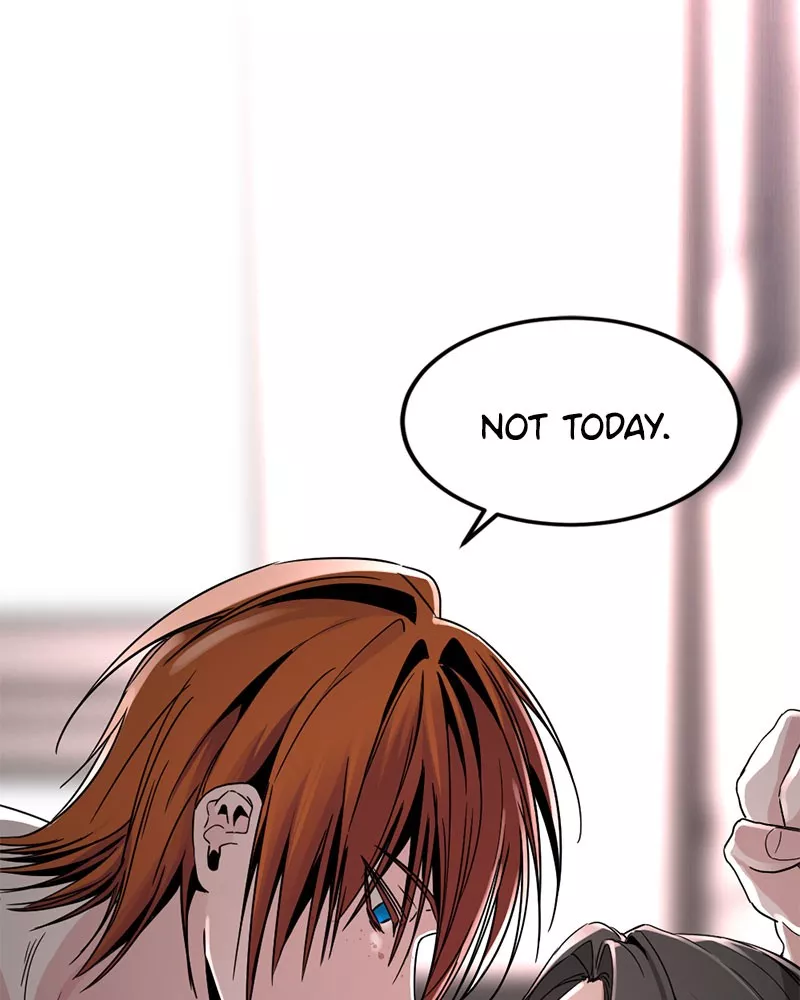 Read Hero Killer (Beolkkul) chapter 14 image 99 on Lezhin