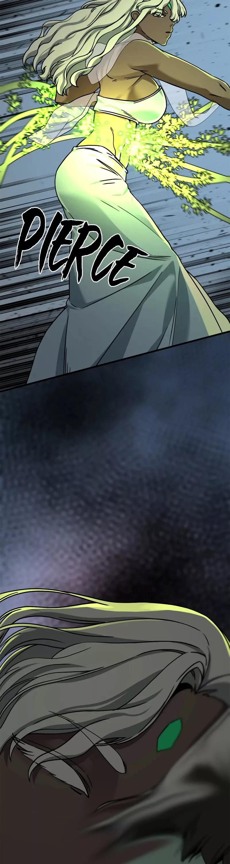 Read Hero Killer (Beolkkul) chapter 140 image 12 on Lezhin