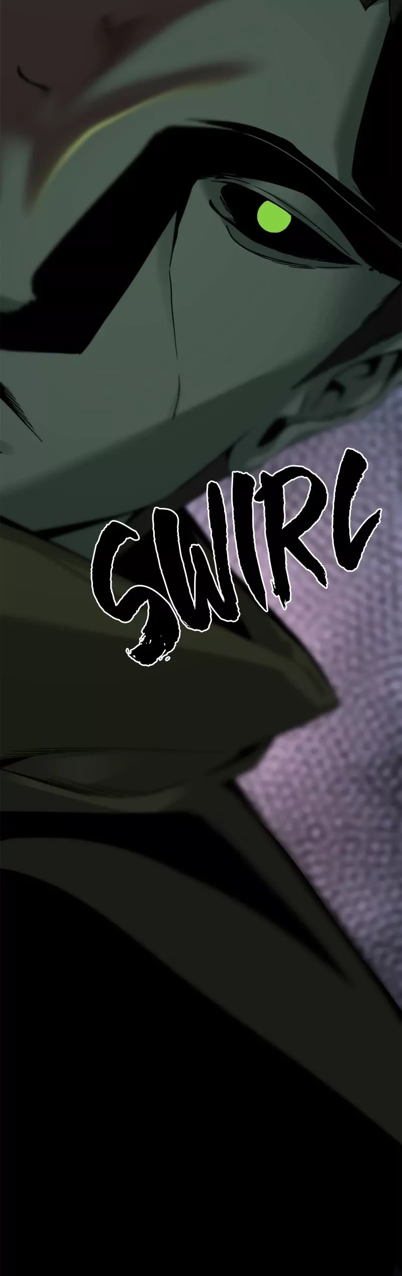 Read Hero Killer (Beolkkul) chapter 140 image 13 on Lezhin