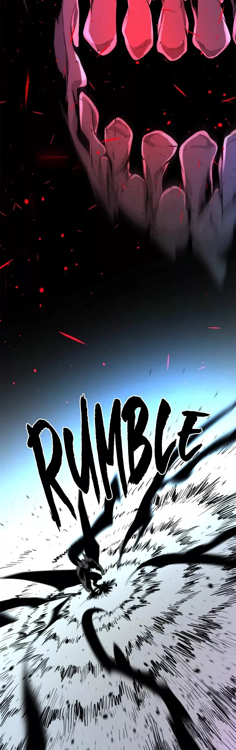 Read Hero Killer (Beolkkul) chapter 140 image 18 on Lezhin