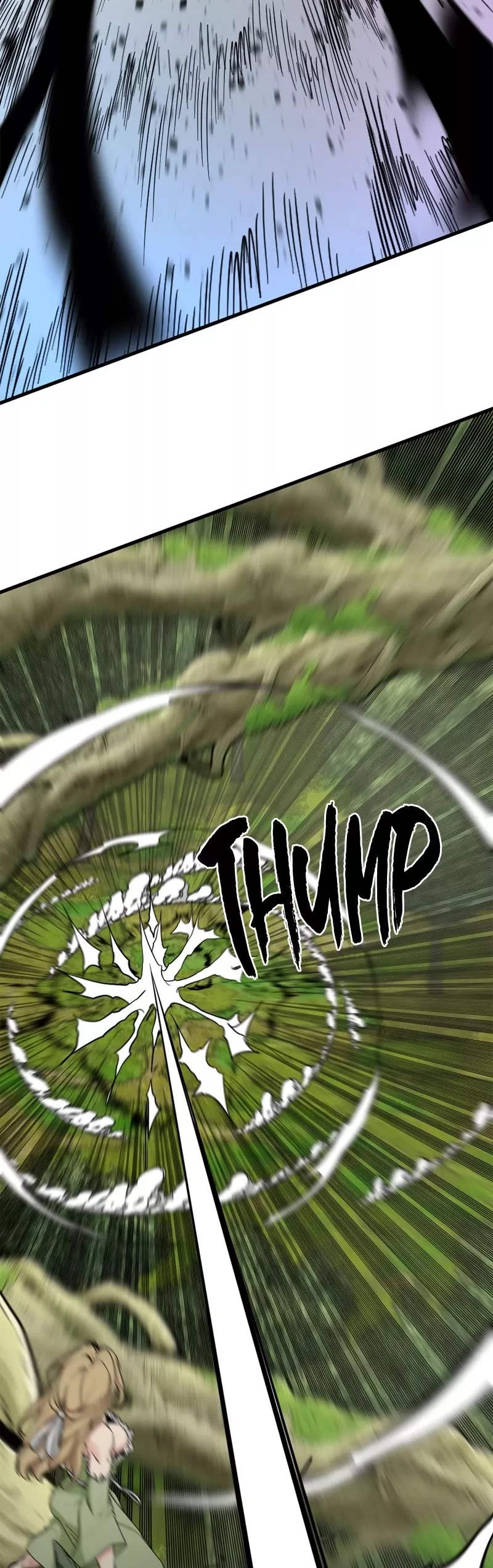 Read Hero Killer (Beolkkul) chapter 140 image 19 on Lezhin