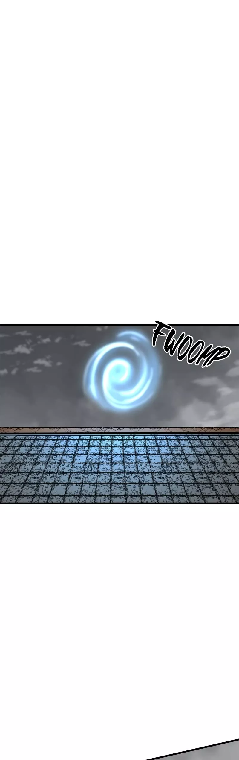 Read Hero Killer (Beolkkul) chapter 140 image 24 on Lezhin