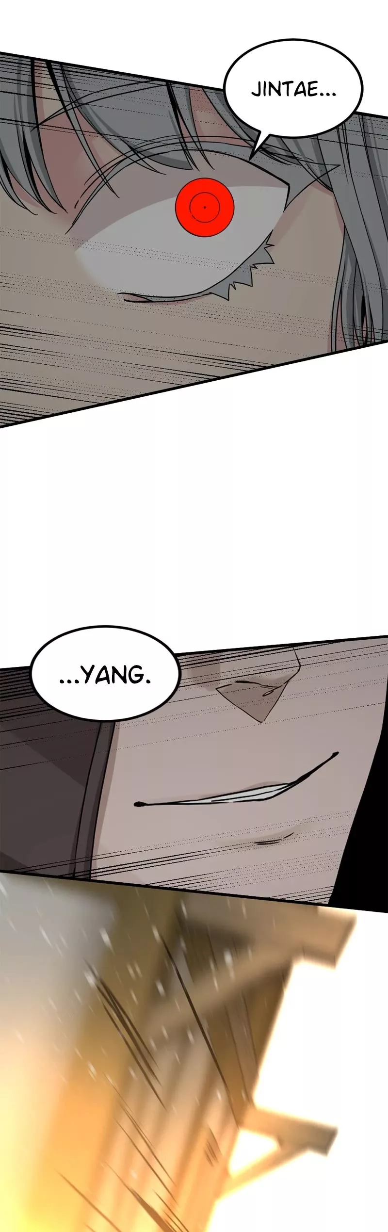 Read Hero Killer (Beolkkul) chapter 140 image 33 on Lezhin